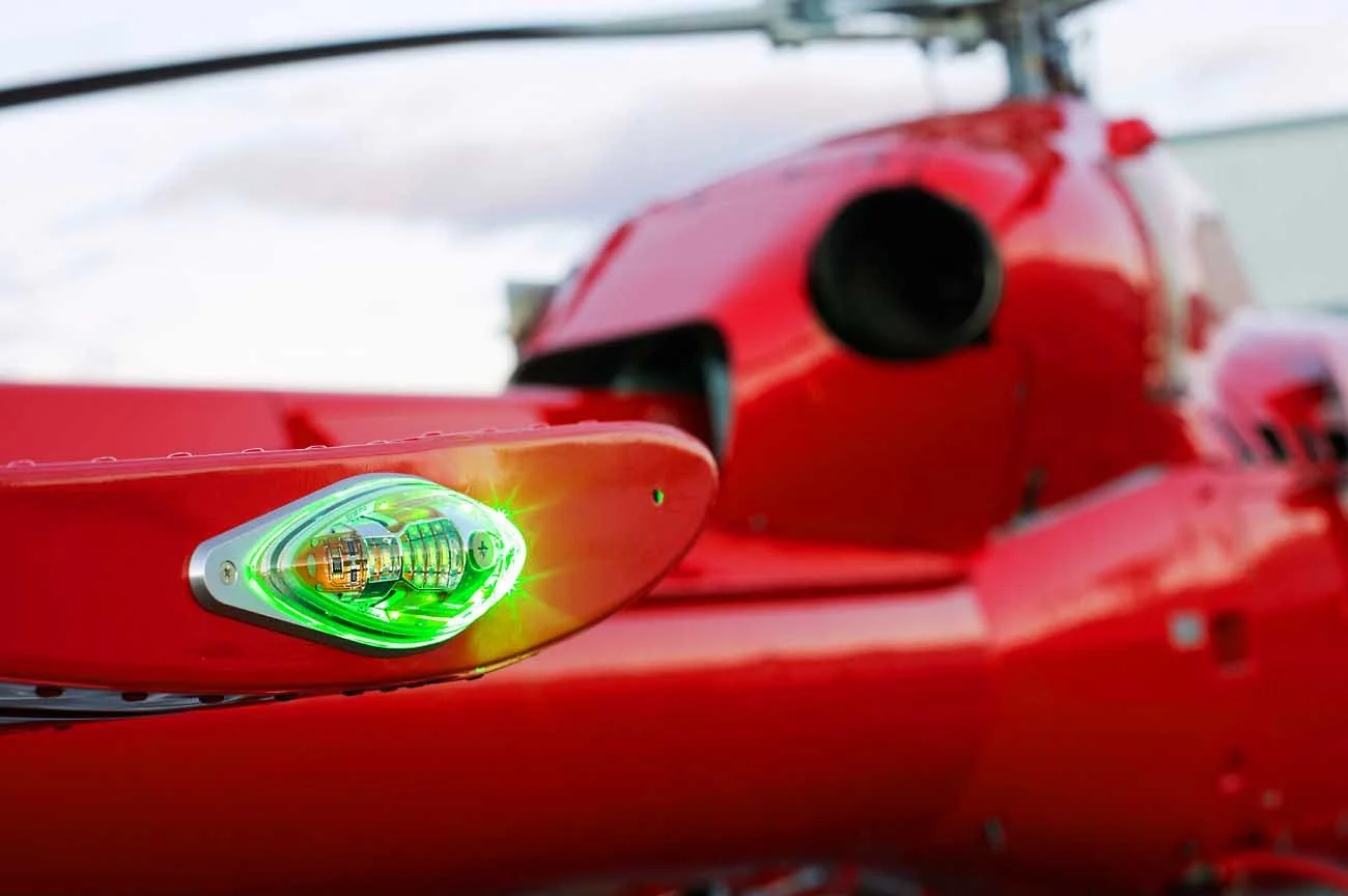 HALページ^ - ^ BergStik® 2.54mm Unshrouded Headers - Amphenol FCI | Mouser